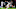 FBL-FRA-LIGUE1-ANGERS-PSG FBL-FRA-LIGUE1-ANGERS-PSG