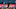 FBL-FRA-LIGUE1-TROYES-PSG FBL-FRA-LIGUE1-TROYES-PSG