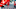Lewis Hamilton - Racecar Driver Lewis Hamilton - Racecar Driver