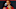 Lewis Hamilton Lewis Hamilton