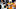 LA Rams News Rams Draft Hendon Hooker LA Rams News Rams Draft Hendon Hooker