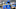 LA Rams draft 2023 NFL Draft Ernest Jones LA Rams draft 2023 NFL Draft Ernest Jones