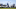 LA Rams News Rams Draft 2023 NFL Draft Rams roster LA Rams News Rams Draft 2023 NFL Draft Rams roster