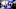 2023 NFL Draft LA Rams Draft Rams mock draft 2023 NFL Draft LA Rams Draft Rams mock draft