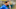 LA Rams, Rams News, Puka Nacua, Royce Freeman, Sean McVay LA Rams, Rams News, Puka Nacua, Royce Freeman, Sean McVay