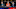 Chicago Bears, Tyson Bagent Chicago Bears, Tyson Bagent