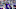 Minnesota Vikings Minnesota Vikings
