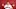 Arizona Diamondbacks injury news, Josh Rojas Arizona Diamondbacks injury news, Josh Rojas