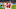 Noussair Mazraoui, Dusan Tadic Noussair Mazraoui, Dusan Tadic