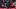 James Ward-Prowse James Ward-Prowse