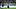 Ilkay Guendogan Ilkay Guendogan