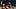 Rafael Leao, Brahim Diaz, Rade Krunic Rafael Leao, Brahim Diaz, Rade Krunic