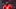 Alphonso Davies Alphonso Davies