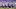 Everton FC v AFC Bournemouth - Premier League Everton FC v AFC Bournemouth - Premier League