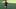FBL-EURO-2024-ESP-TRAINING FBL-EURO-2024-ESP-TRAINING