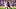 Ilkay Gundogan, Luka Modric Ilkay Gundogan, Luka Modric