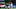 Joel Campbell, Omar Fernandez
