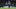 Edwin Cardona