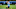 Edinson Cavani