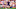 Frenkie De Jong