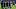FBL-WC-2022-TRAINING-POR FBL-WC-2022-TRAINING-POR
