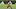 FBL-WC-2022-TRAINING-GHA FBL-WC-2022-TRAINING-GHA