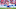 Joao Felix