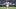 Moussa Dembele