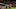 Arsenal FC v Brentford FC - Premier League