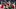 Borussia Dortmund v AFC Ajax: Group C - UEFA Champions League