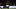 PSV Eindhoven v Sevilla FC: Knockout Round Play-Off Leg Two - UEFA Europa League"PSV Eindhoven v Sevilla FC"