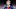 Frenkie de Jong