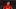 Raphael Varane