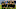 Seattle Sounders FC v Los Angeles FC Seattle Sounders FC v Los Angeles FC