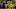FBL-FRA-LIGUE1-NANTES-TOULOUSE