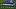 FBL-NATIONS-LEAGUE-ITA-ESP