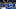 Giovanni Di Lorenzo, Mario Rui, Lorenzo Insigne