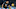Nahuel Molina
