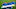Lorenzo Insigne, Leonardo Bonucci, Ciro Immobile, Marco Verratti, Alesssandro Florenzi, Lorenzo Pellegrini, Emerson Palmieri, Domenico Berardi, Manuel Locatelli, Gianluigi Donnarumma, Giorgio Chiellini