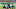 CUP-FR98-NGR-PAR-NIGERIAN TEAM