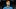 Amir Rrahmani player of Napoli, during the match of the... Amir Rrahmani player of Napoli, during the match of the...