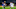 Juan Jesus, Adama Traore