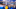 Racing Club v Cruzeiro: Final - Copa CONMEBOL Sudamericana 2024