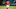 Gremio v Internacional - Brasileirao 2025