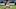 Gremio v Internacional - Brasileirao 2025