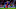 Atletico de Madrid v FC Barcelona - LaLiga EA Sports