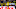 Borussia Dortmund v Sport-Club Freiburg - Bundesliga