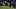 FBL-LIBERTADORES-CRUZEIRO-BOCA