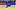 Weverton da Silva