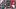 Fluminense v Flamengo - Campeonato Carioca 2026 Final